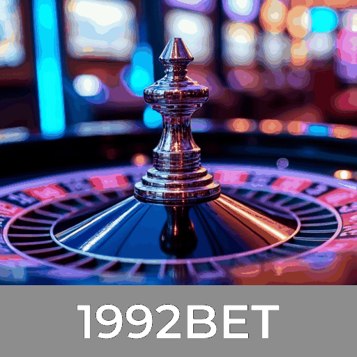 1992BET: Domine o Esporte com Análise e Estratégia