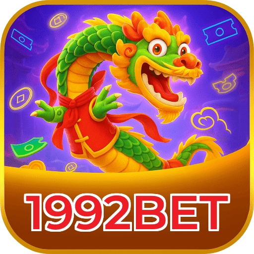1992BET