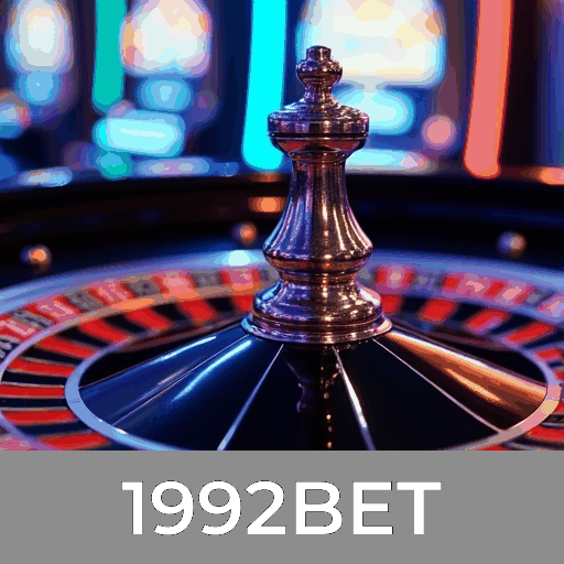 1992BET: Domine o Esporte com Análise e Estratégia