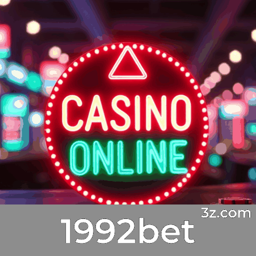 1992bet
