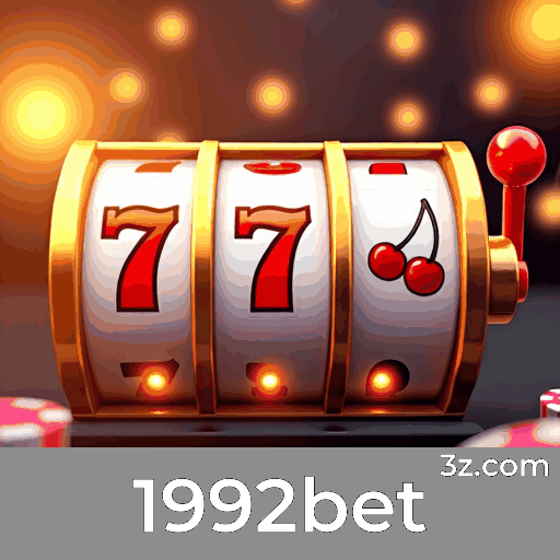 Tecnologias modernas