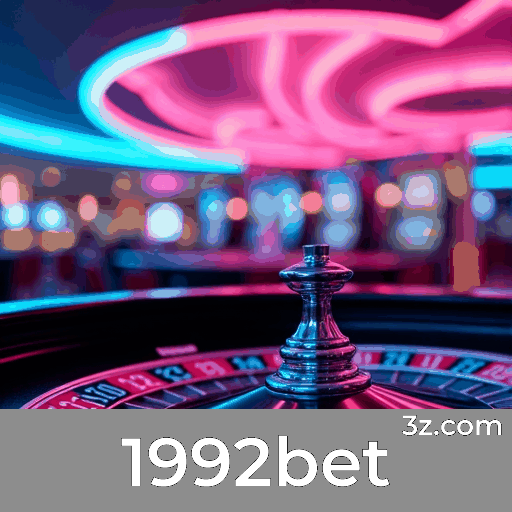 Tecnologias modernas