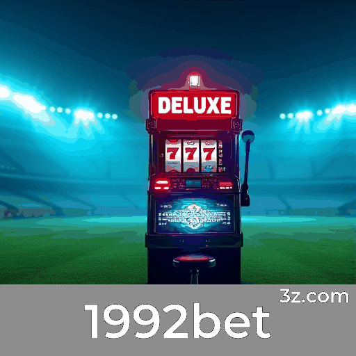 Tecnologias modernas