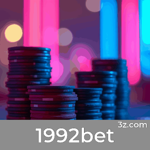 avaliações sobre 1992bet slots