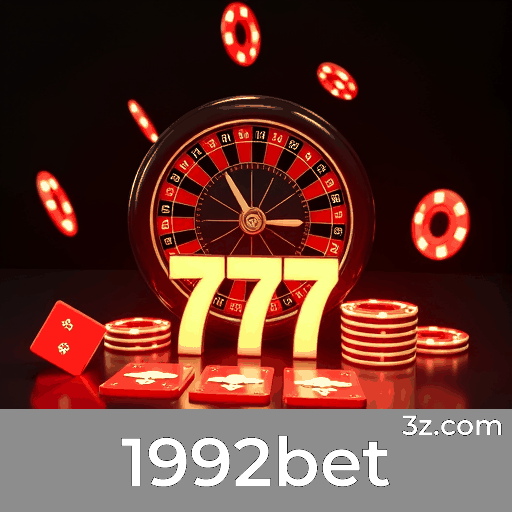 avaliações sobre 1992bet slots