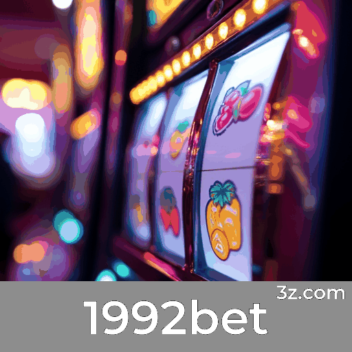 avaliações sobre 1992bet slots