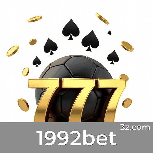 Tecnologias modernas